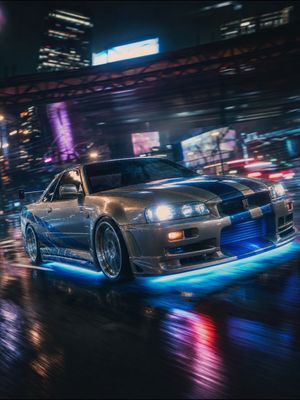 Image post by @spartan_xbx on Instagram