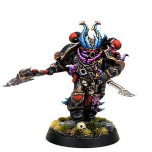 Image post by @red_gobbo on Instagram
