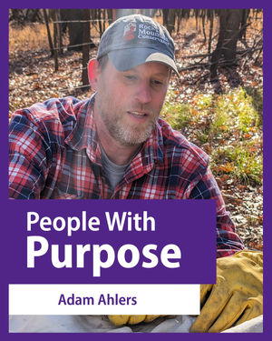 Image post by @kansasstateuniversity on Instagram