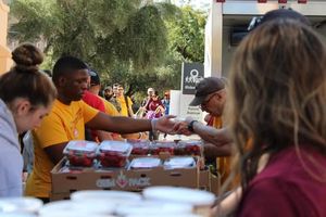 Image post by @asupitchforkpantry on Instagram