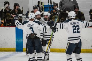 Image post by @finucanescamera on Instagram