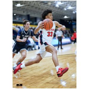 Image post by @mobile_magic_sports on Instagram