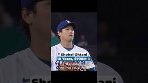 Video post by @nbaontnt on YouTube