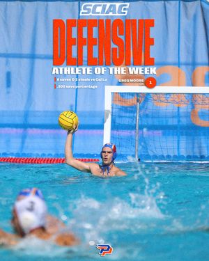 Image post by @sagehenathletics on Instagram