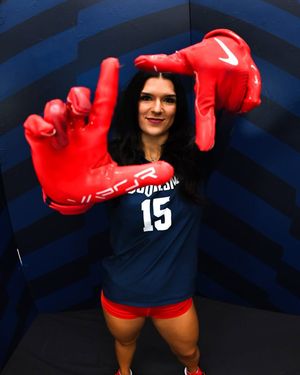 Image post by @duqacrotumb on Instagram