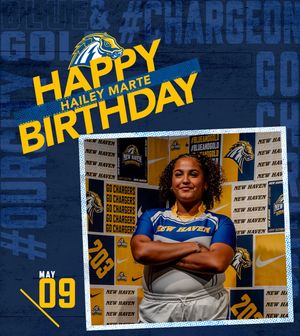 Image post by @unewhavenwrugby on Instagram