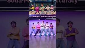 Video post by @justmaiko on YouTube