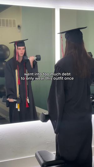 Video post by @turbotax on TikTok
