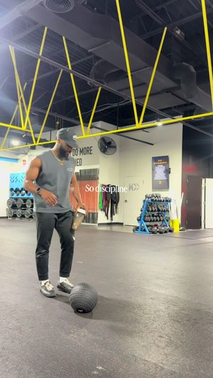 Video post by @ohthatsquan_ on TikTok