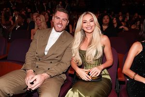 Image post by @freddiefreeman on Instagram