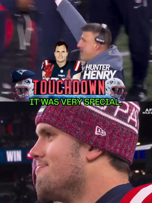 Video post by @nbcsports on TikTok