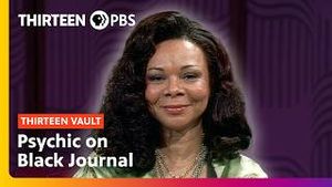 Video post by @thirteenwnet on YouTube