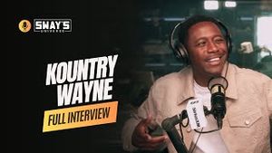 Video post by @swaysuniverse1 on YouTube