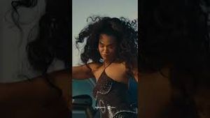 Video post by @rollingstone on YouTube