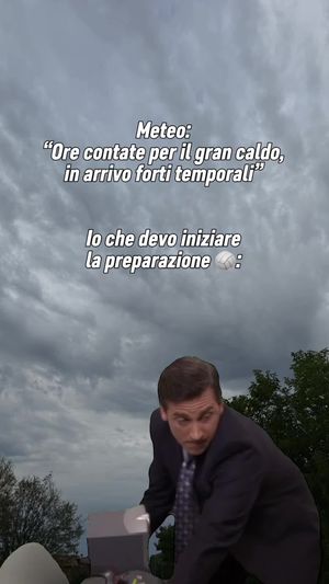 Video post by @fipavofficial on TikTok