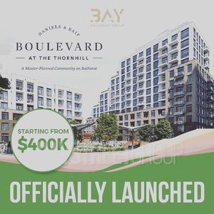 Image post by @jayanthonyandco_homes on Instagram