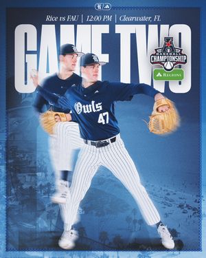 Image post by @ricebsb on Instagram