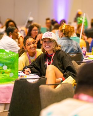Image post by @getyourteachon on Instagram