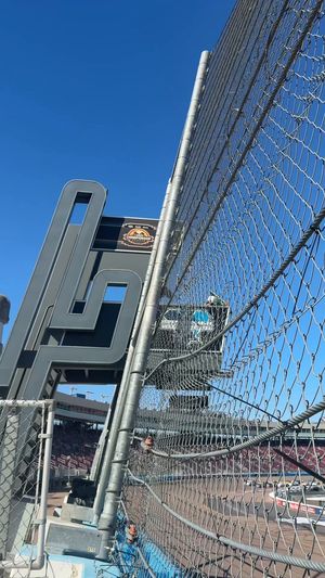 Video post by @ARCA_Racing on Twitter