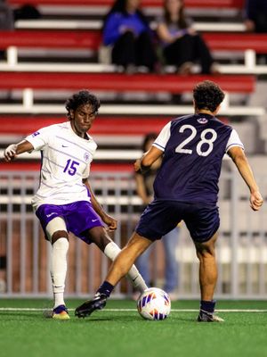 Image post by @nyumenssoccer on Instagram