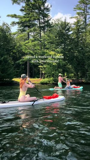 Video post by @filmbychloeg on TikTok