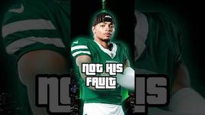 Video post by @mikerophone on YouTube