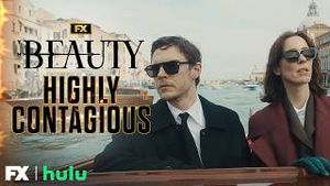 Video post by @fxnetworks on YouTube