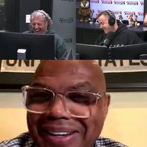 Image post by @arizsports on Instagram