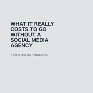 Image post by @verseagencyllc on Instagram