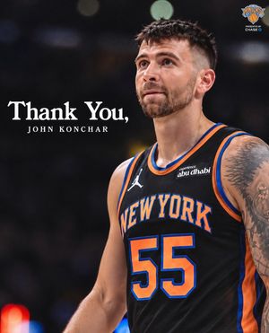 Image post by @averagebasketballplayers on Instagram