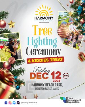 Image post by @jamaicaobserver on Instagram