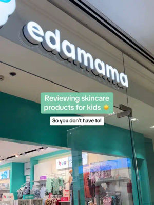 Image post by @edamama.ph on TikTok