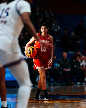 Image post by @nocoast_media on Instagram