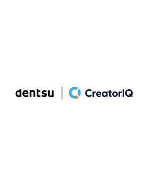 Image post by @creatoriq on Instagram