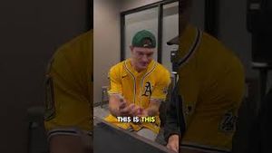 Video post by @backyardbreaks on YouTube