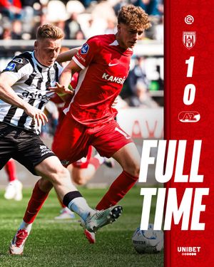 Image post by @azalkmaar on Instagram