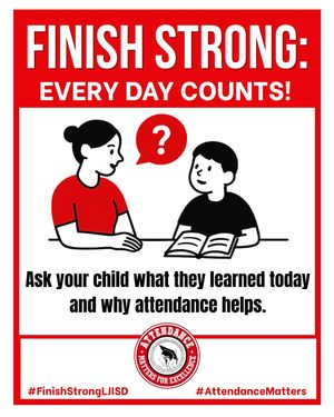 Image post by @lajoyaisd on Instagram