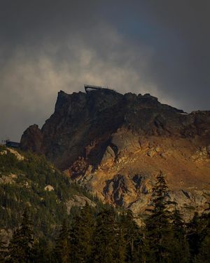 Image post by @whistlerblackcomb on Instagram