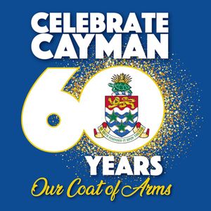 Image post by @caymangov on Instagram