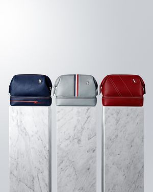 Image post by @americanair on Instagram