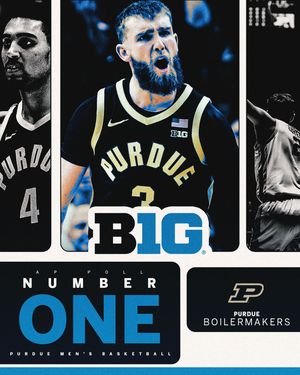Image post by @bigten on Instagram