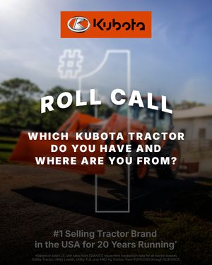 Image post by @kubotausa on Instagram