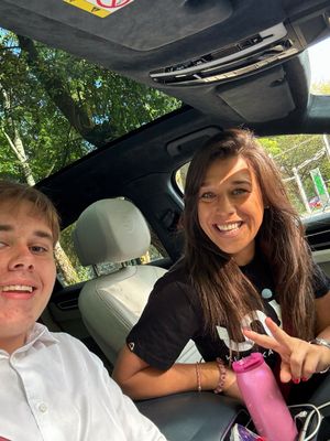 Image post by @joannajedrzejczyk on Instagram