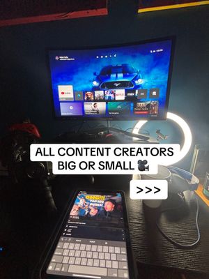 Video post by @li3kdafreek on TikTok