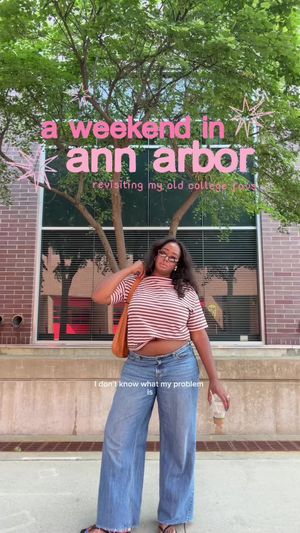 Video post by @signedbritt on TikTok