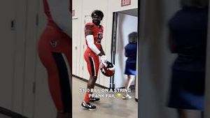 Video post by @texanstoro1 on YouTube
