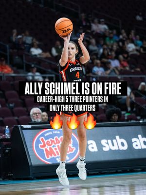 Image post by @beaverwbb on Instagram