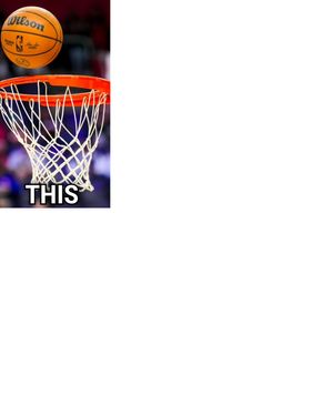 Image post by @nbaindia on Instagram
