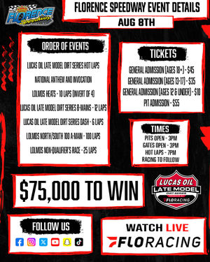 Image post by @lucasdirt on Instagram
