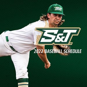 Image post by @miners_bsb on Instagram